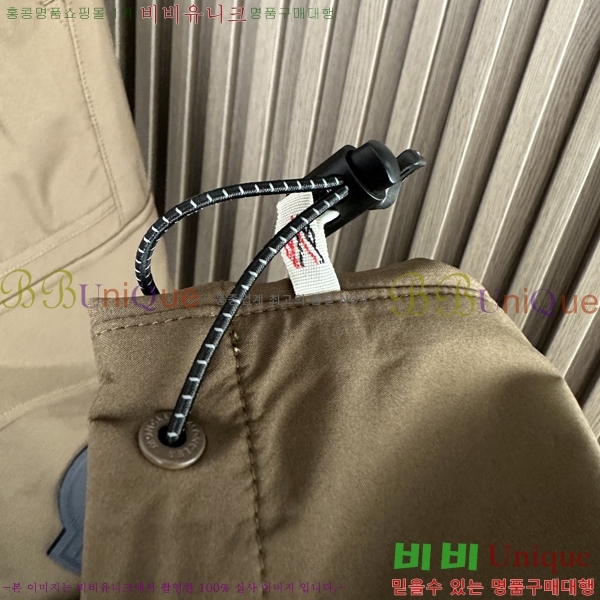 ���� ��**�� ���� MO414389-2