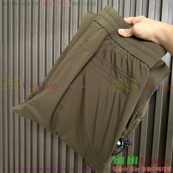 ���� ��**�� ���� MO414389-2