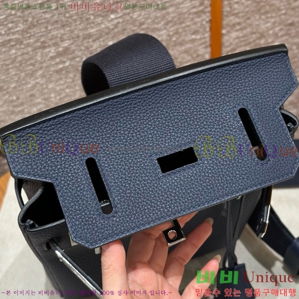 #޽ پƵ PM 120H254281-10015 ǰ