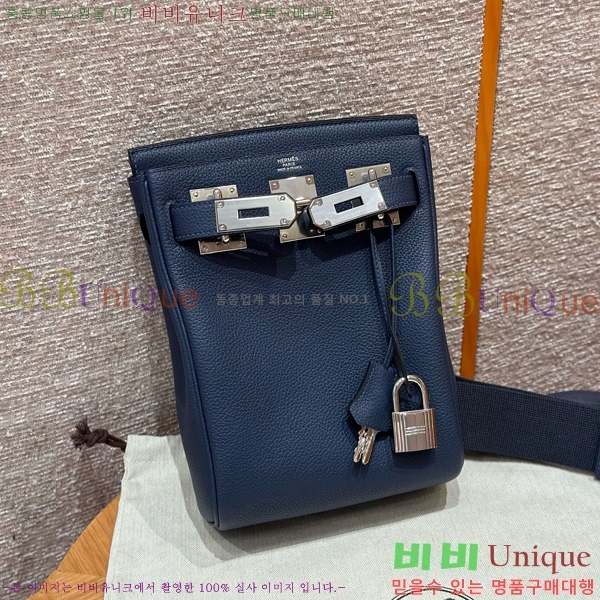 #޽ پƵ PM 120H254281-10015 ǰ