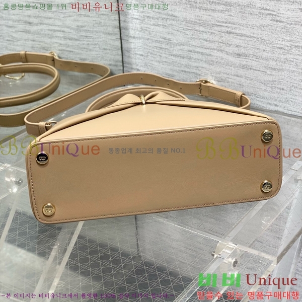 #��� �ٺ� ���� ž�ڵ�� M0737-104