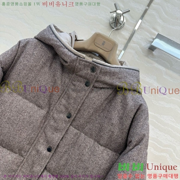  ڷ ġڸ ٿ е BC34523450-9