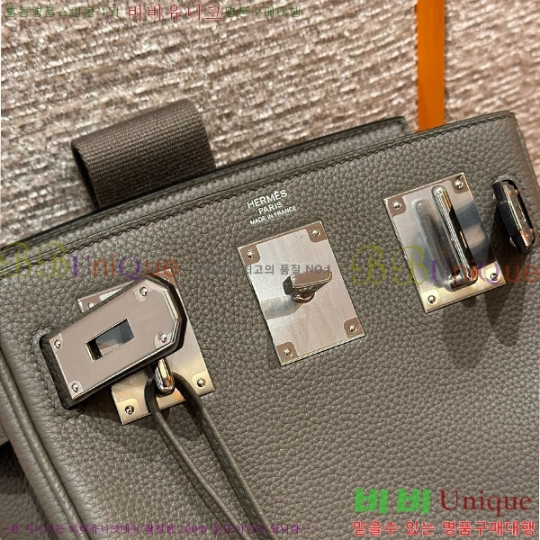 #޽ پƵ PM 120H254281-10016 ǰ