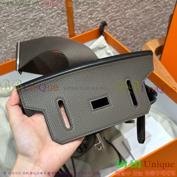 #޽ پƵ PM 120H254281-10016 ǰ