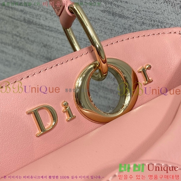 #��� �ٺ� ���� ž�ڵ�� M0737-107