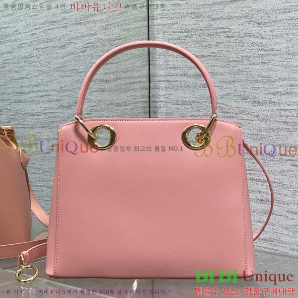 #��� �ٺ� ���� ž�ڵ�� M0737-107