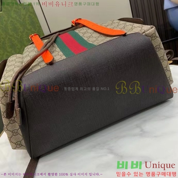 #���� ���ǵ�� �̵�� ������ GG ���� 598140-105