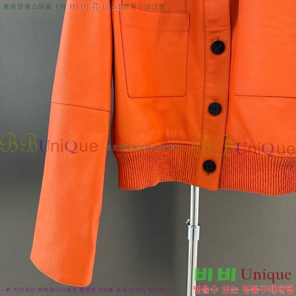 ���� �����޽� �簡�� �е� ���� HE343230-1