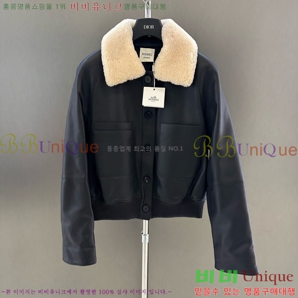 ���� �����޽� �簡�� �е� ���� HE343230-2