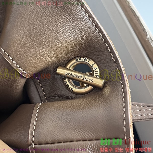 #���ζ� ���̹� ��� �Ŀ�ġ 862712-1001