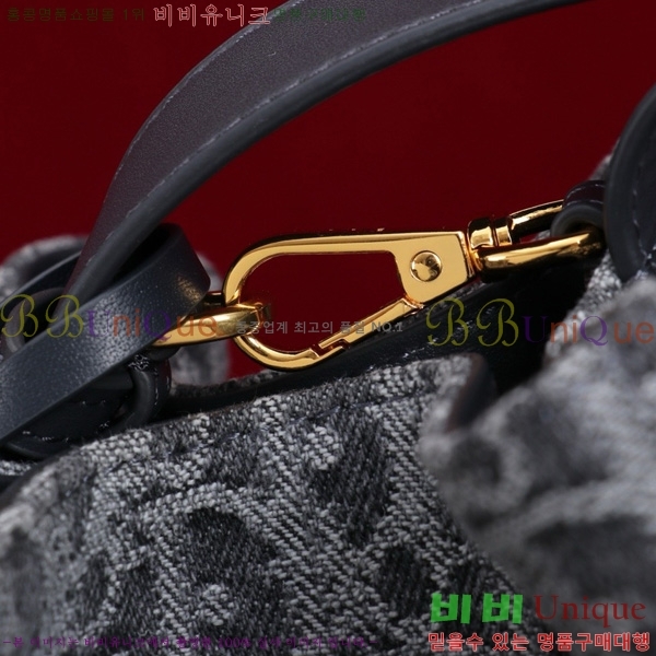 # ýŸ  Ŷ M2854-201