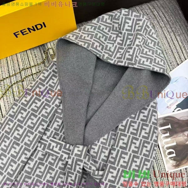 ���� ��� ��� ��Ʈ FE233045-3