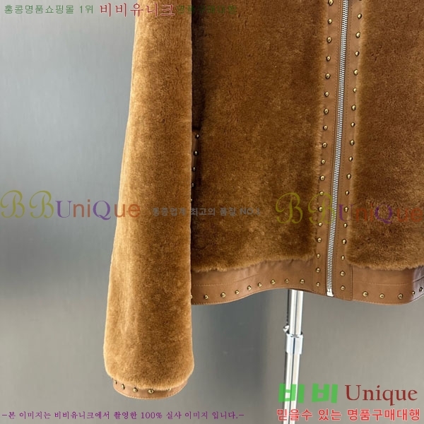 ���� �����޽� �þ �� ���� HE343230-8