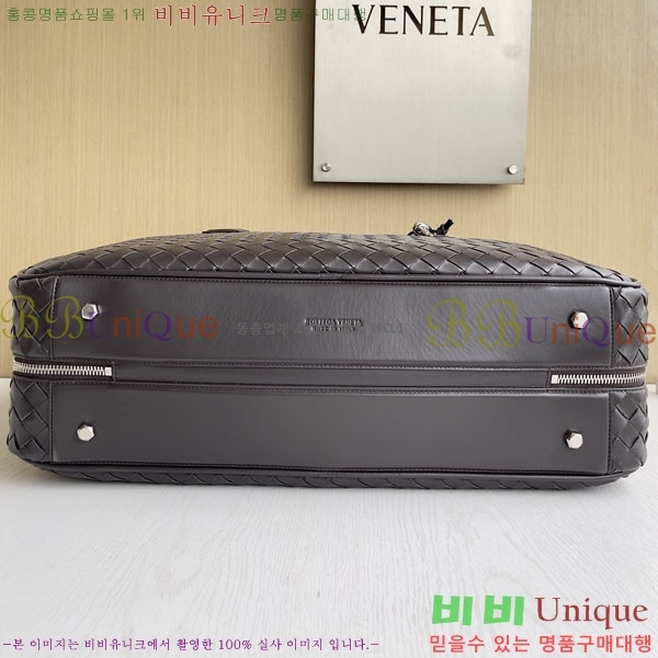 ���װ�����Ÿ ���˴� �پ���� ���డ�� ���� 765620-1103