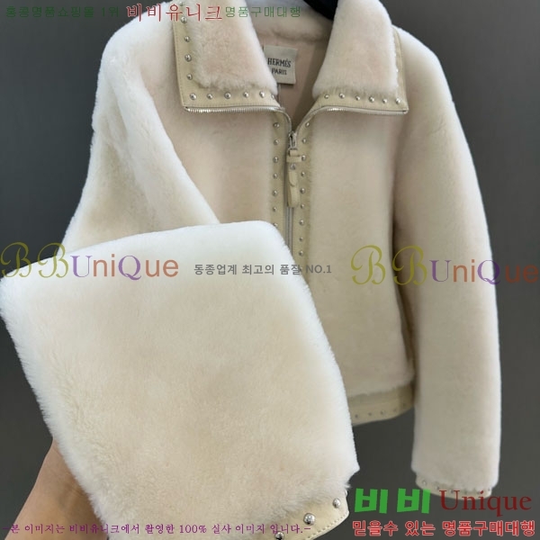 ���� �����޽� �þ �� ���� HE343230-10