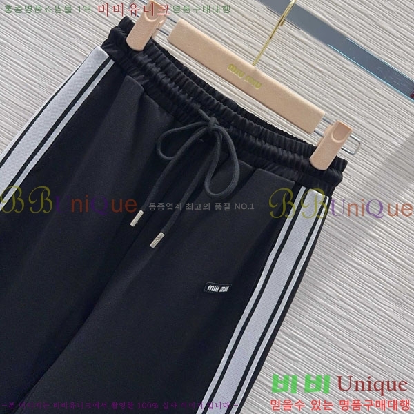  ̿̿ Ʈ MU54243240-7