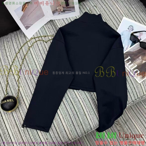 ���� �̿�̿� ��Ŷ MIU345055-1