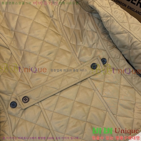 ���� ������ �е� ���� BU2343304-4