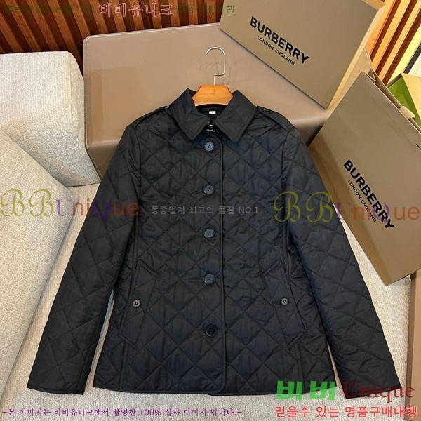 ���� ������ �е� ���� BU2343304-5