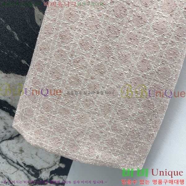 ���� ��� ���ǽ� DO12304517-15