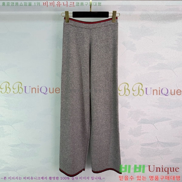 ���� ���� ���� GU4144550-4