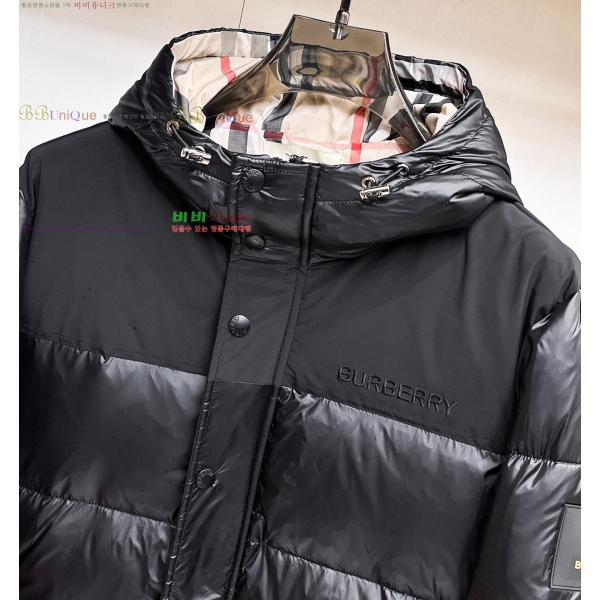 ���� ������ �ٿ� �е� BU1571832