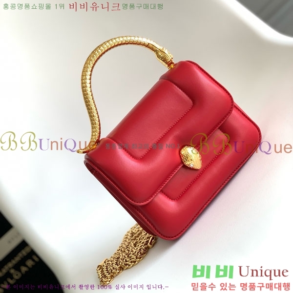 #�Ұ��� X ���� īƮ���� ������Ƽ 2910710801-101