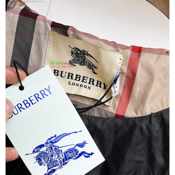 ���� ������ �ٿ� �е� BU1571832