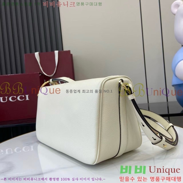 #���� ���� Ȧ���� �̵�� ����� 860787-201