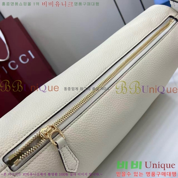 #���� ���� Ȧ���� �̵�� ����� 860787-201