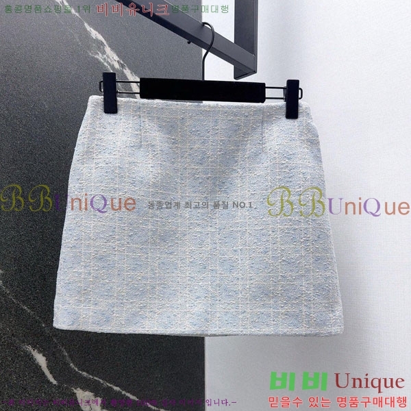 ���� ��� ��ĿƮ DO12304517-4