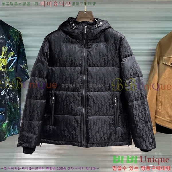 ���� ��� �ٿ� �е� CD6241680