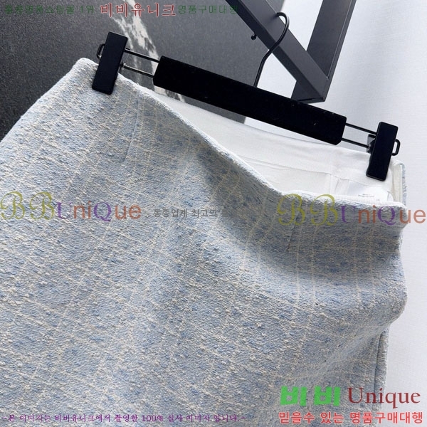 ���� ��� ��ĿƮ DO12304517-4