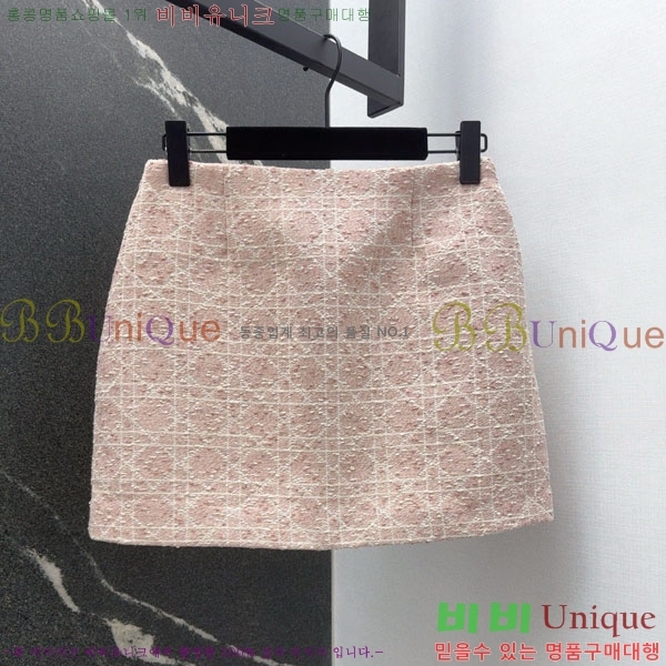 ���� ��� ��ĿƮ DO12304517-5