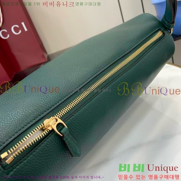 #���� ���� Ȧ���� �̵�� ����� 860787-202