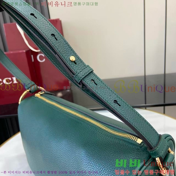 #���� ���� Ȧ���� �̵�� ����� 860787-202