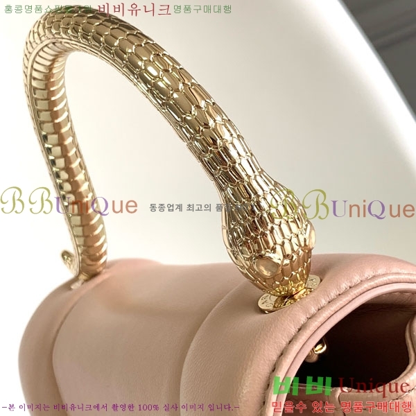 #�Ұ��� X ���� īƮ���� ������Ƽ 2910710801-104