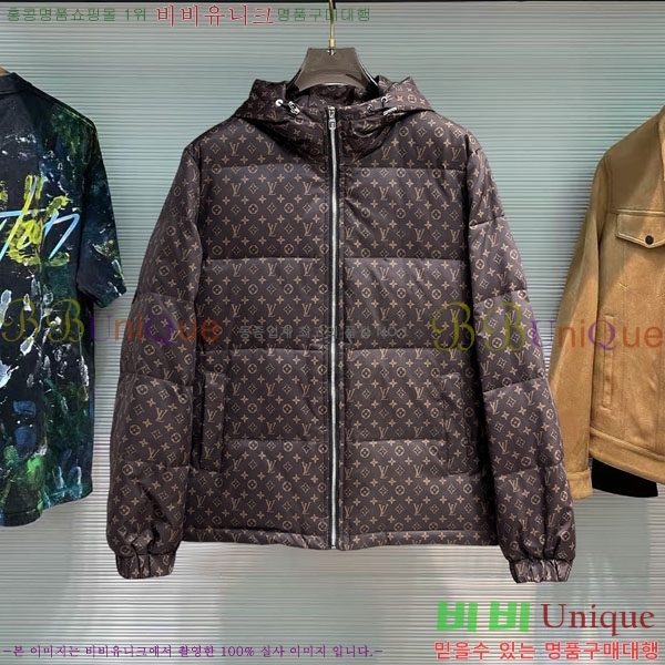 ���� ���̺��� �ٿ� �е� LV6185736