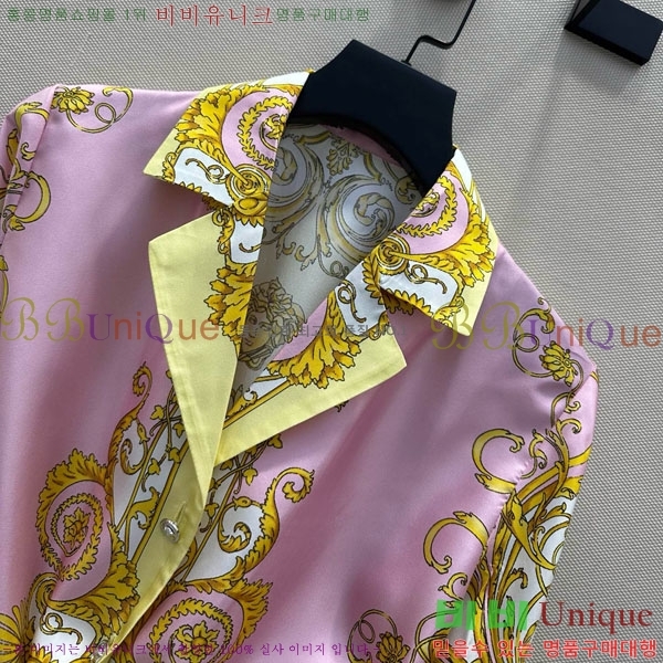 ���� ������ü ���� VE512088-3