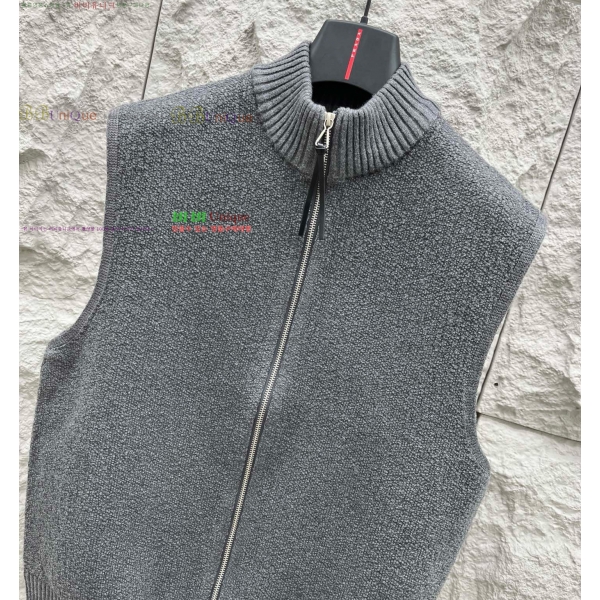 ���� ����� ���� ��Ʈ PA1981764-2