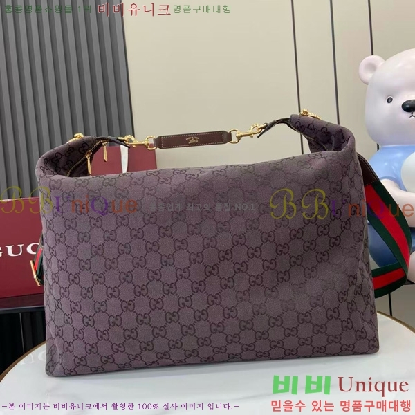 #���� ��Ʈ�� 864485-102