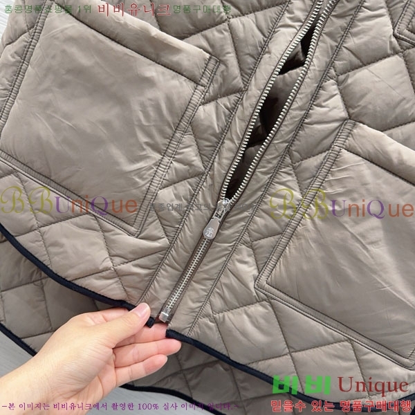  ڷ ġڸ е   BC34523450-11