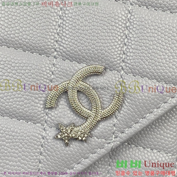 #* WOC ýŸ ũν AP3723-106