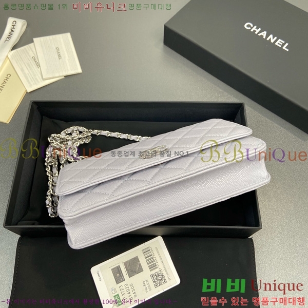 #* WOC ýŸ ũν AP3723-106