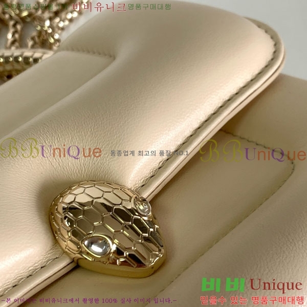 #�Ұ��� X ���� īƮ���� ������Ƽ 2910710801-102