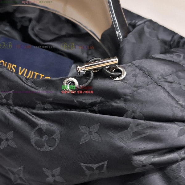 ���� ���̺��� �ٿ� �е� LV6185737