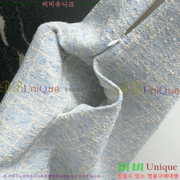 ���� ��� ���ǽ� DO12304517-11