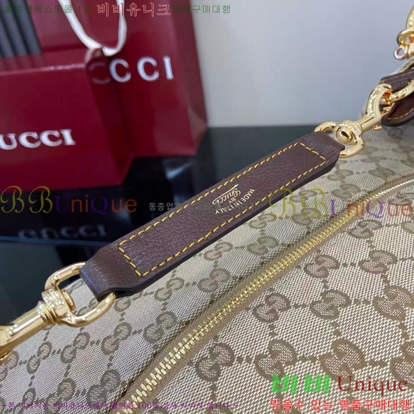 #���� ��Ʈ�� 864485-101