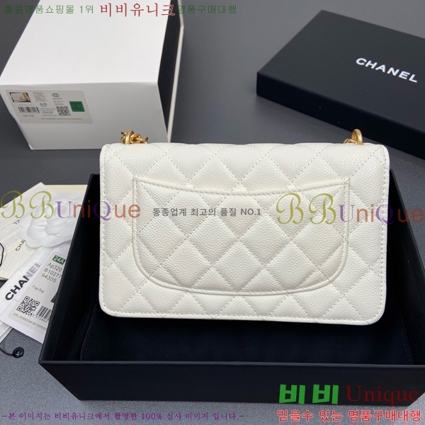 #* Ʈ WOC ̴ ũν AP3201-101