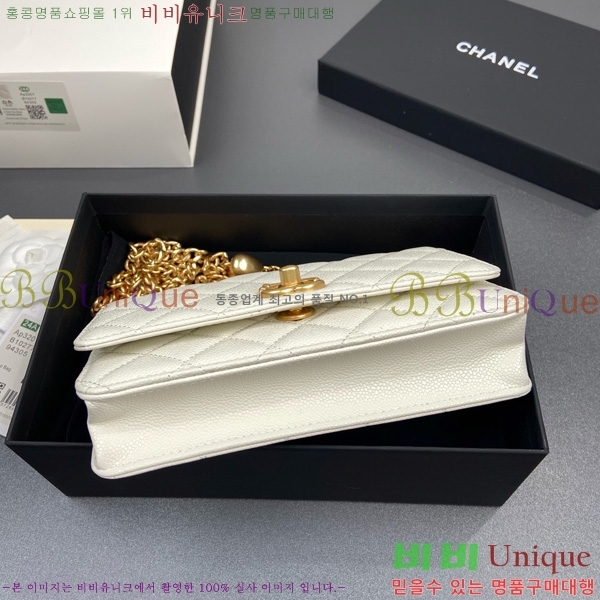 #* Ʈ WOC ̴ ũν AP3201-101